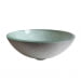 Раковина стеклянная Bronze De Luxe Т15-D420-H145мм 16002. Превью № 3