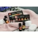 Набор эфирных масел Harvia Scent Set. Превью № 5