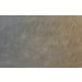 Плитка шлифованная из талькохлорита 300х150х10 мм. Превью № 1