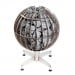 Подставка Harvia HGL5 Globe (145мм). Превью № 1
