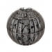Печь для сауны Harvia Globe GL70E, без пульта. Превью № 1
