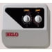 Пульт управления Helo ET 2 PS. Превью № 1