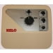 Пульт управления Helo ET 2 PSD. Превью № 1