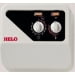 Пульт управления Helo OT 2 PS. Превью № 1