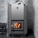 Печь для бани и сауны Kastor KARHU 30 (35-40 кг камней). Превью № 3