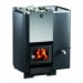 Дровяная печь KASTOR KARHU-37 PK VO. Превью № 1