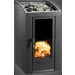 Дровяная печь KASTOR INCENDO 20. Превью № 1