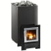 Дровяная печь (каменка) Kastor KS-20/JK . Превью № 1