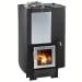 Дровяная печь (каменка) Kastor KS-20/VJK . Превью № 1