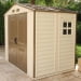 Пластиковый сарай StoreAll. Превью № 2