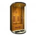 Инфракрасная сауна KOY R04-K1. Превью № 1