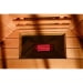 Инфракрасная сауна KOY R04-K1. Превью № 3