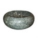 Раковина мраморная Eyve 3. Превью № 1