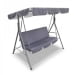 Садовые качели Kvimol KM-0322. Превью № 1