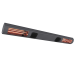 Инфракрасный излучатель Lacoform со встроенными динамиками 400V/4000WATT Длина 2000мм. Превью № 1