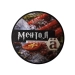 Ментол для бани и сауны Перец Чили, (50 гр). Превью № 1
