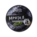 Ментол для бани и сауны Лакричный, (50 гр). Превью № 1