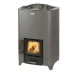Дровяная печь Narvi NC 20. Превью № 1