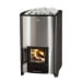 Дровяная печь Narvi NC 24. Превью № 1
