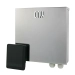 Пульт управления ONLY Control C1 WiFi (до 18 квт). Превью № 2