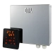 Пульт управления ONLY Control C1 WiFi (до 18 квт). Превью № 1