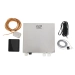 Пульт управления ONLY Control C1 WiFi (до 18 квт). Превью № 3