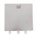 Блок питания ONLY Control Plus CP50. Превью № 1