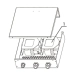 Блок питания ONLY Control Plus CP50. Превью № 2