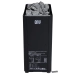 Электрическая печь для сауны ONLY Complex TH45E Black, Чёрный. Превью № 2