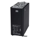 Электрическая печь для сауны ONLY Complex TH45E Black, Чёрный. Превью № 1