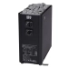 Электрическая печь для сауны ONLY Complex TH45 Black, Чёрный. Превью № 1
