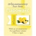 Ароматизатор для хамама Паромакс Лимон 5 литров. Превью № 2