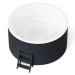 Купель PolarSpa COMFORT FAMILY COLD 220 термоберёза графит. Превью № 1