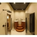 Купель PolarSpa STANDART 68 термососна светлая. Превью № 6