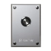 Снегогенератор R-Snow SPLIT ES 300-1S. Превью № 3