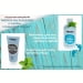 Подарочный набор RENTO Мятное наслаждение со скрабом в подарочной упаковке. Превью № 2