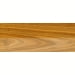 Шпонированная панель для саун и бань RoHol S-Ply, Эльдорадо 2500x1250мм. Превью № 1