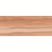 Шпонированная панель для саун и бань RoHol S-Ply, Тинео (индийская яблоня) 2500x1250мм. Превью № 1