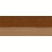 Шпонированная панель для саун и бань RoHol S-Ply, Тик бразилианский 2500x1250мм. Превью № 1