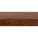 Шпонированная панель для саун и бань RoHol S-Ply, Палисандр восточно-индийский 2500x1250мм. Превью № 1