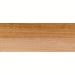 Шпонированная панель для саун и бань RoHol S-Ply, Эвкалипт 2500x1250мм. Превью № 1