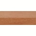 Шпонированная панель для саун и бань RoHol S-Ply, Хайя 2500x1250мм. Превью № 1
