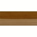 Шпонированная панель для саун и бань RoHol S-Ply, Орех африканский 2500x1250мм. Превью № 1