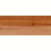 Шпонированная панель для саун и бань RoHol S-Ply, Мербау 2500x1250мм. Превью № 1