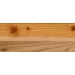 Шпонированная панель для саун и бань RoHol S-Ply, Лиственница искусственного морения 2500x1250мм. Превью № 1