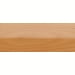 Шпонированная панель для саун и бань RoHol S-Ply, Бук 2500x1250мм. Превью № 1