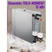 Парогенератор для сауны и хамама Steamtec TOLO MOMENT-120, 12 кВт, Black. Превью № 8