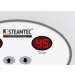 Пульт управления парогенераторами Steamtec Tolo PS. Превью № 3