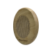 Влагостойкий динамик SW 525 Wood Круг. Превью № 3
