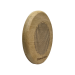 Влагостойкий динамик SW 525 Wood Круг. Превью № 9